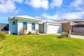 Property photo of 5 Macrandra Way Dayton WA 6055