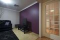Property photo of 4 Dundas Court Bertram WA 6167