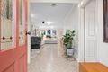 Property photo of 18 Keen Place Lara VIC 3212