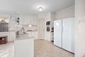 Property photo of 18 Keen Place Lara VIC 3212
