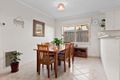 Property photo of 18 Keen Place Lara VIC 3212