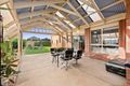 Property photo of 18 Keen Place Lara VIC 3212