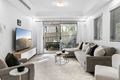 Property photo of 3/32-40 Sailors Bay Road Northbridge NSW 2063