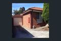 Property photo of 2/11 Stamford Crescent Rowville VIC 3178