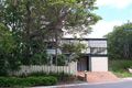 Property photo of 31 Beeston Street Teneriffe QLD 4005