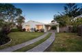 Property photo of 34 Scott Street Seaford VIC 3198