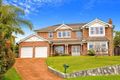 Property photo of 73 Golden Grove Beacon Hill NSW 2100