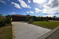 Property photo of 11 Meelup Way Ridgewood WA 6030