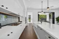 Property photo of 107 Whitmore Street Taringa QLD 4068