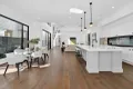 Property photo of 107 Whitmore Street Taringa QLD 4068