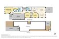 Property photo of 3/4 Spurling Street Maidstone VIC 3012