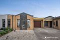 Property photo of 3/4 Spurling Street Maidstone VIC 3012