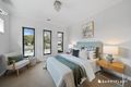 Property photo of 3/4 Spurling Street Maidstone VIC 3012
