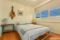 Property photo of 1 Collins Street Weymouth TAS 7252