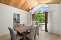 Property photo of 8 Lawson Place Jerrabomberra NSW 2619