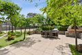 Property photo of 8 Lawson Place Jerrabomberra NSW 2619
