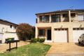 Property photo of 2/97 Cragg Street Condell Park NSW 2200