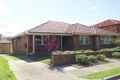 Property photo of 28 Highfield Street Mayfield NSW 2304