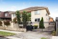 Property photo of 5/1C Kangaroo Road Murrumbeena VIC 3163