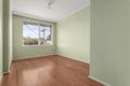 Property photo of 5/1C Kangaroo Road Murrumbeena VIC 3163