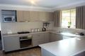 Property photo of 37 White Circle Mudgee NSW 2850