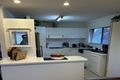 Property photo of 86 Kana Crescent Slacks Creek QLD 4127