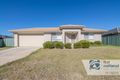 Property photo of 96 White Circle Mudgee NSW 2850