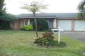 Property photo of 38 Woodlark Place Glenfield NSW 2167