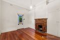 Property photo of 137 Cotham Road Kew VIC 3101