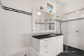 Property photo of 137 Cotham Road Kew VIC 3101