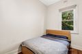 Property photo of 137 Cotham Road Kew VIC 3101