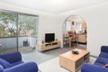 Property photo of 26/454-460 Guildford Road Guildford NSW 2161