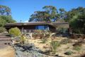 Property photo of 30 Gregory Road Dawesville WA 6211