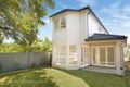 Property photo of 260 Windsor Road Baulkham Hills NSW 2153