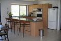 Property photo of 13 Calvary Crescent Boondall QLD 4034