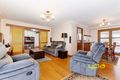 Property photo of 16 Tyrone Street Werribee VIC 3030