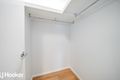 Property photo of 105/7 Streatham Street Beckenham WA 6107