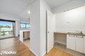 Property photo of 105/7 Streatham Street Beckenham WA 6107
