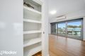 Property photo of 105/7 Streatham Street Beckenham WA 6107