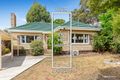 Property photo of 21 Peter Avenue Blackburn North VIC 3130