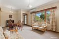 Property photo of 21 Peter Avenue Blackburn North VIC 3130