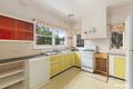 Property photo of 21 Peter Avenue Blackburn North VIC 3130