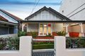 Property photo of 232 Addison Road Marrickville NSW 2204