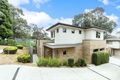 Property photo of 1/43 Para Road Montmorency VIC 3094