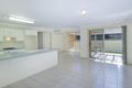 Property photo of 8 McKellar Close Point Clare NSW 2250