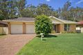 Property photo of 8 McKellar Close Point Clare NSW 2250