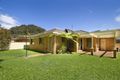Property photo of 8 McKellar Close Point Clare NSW 2250