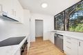 Property photo of 8/173 Herring Road Macquarie Park NSW 2113