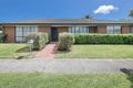 Property photo of 11 Navarre Drive Cranbourne West VIC 3977