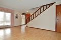 Property photo of 8/22 Meldon Way Dianella WA 6059